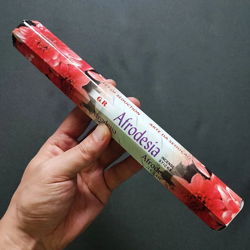 Incense Sticks