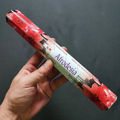 Incense Sticks