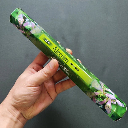 Incense Sticks