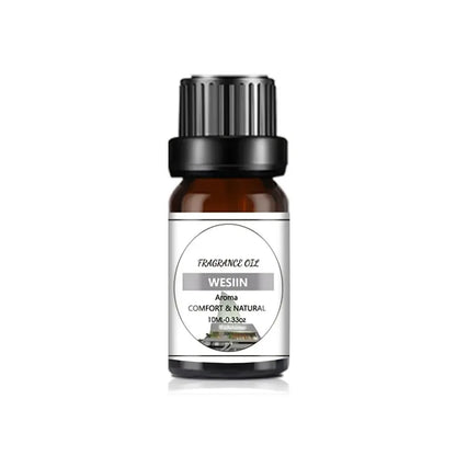 10ml Natural Fruit Essential Oil