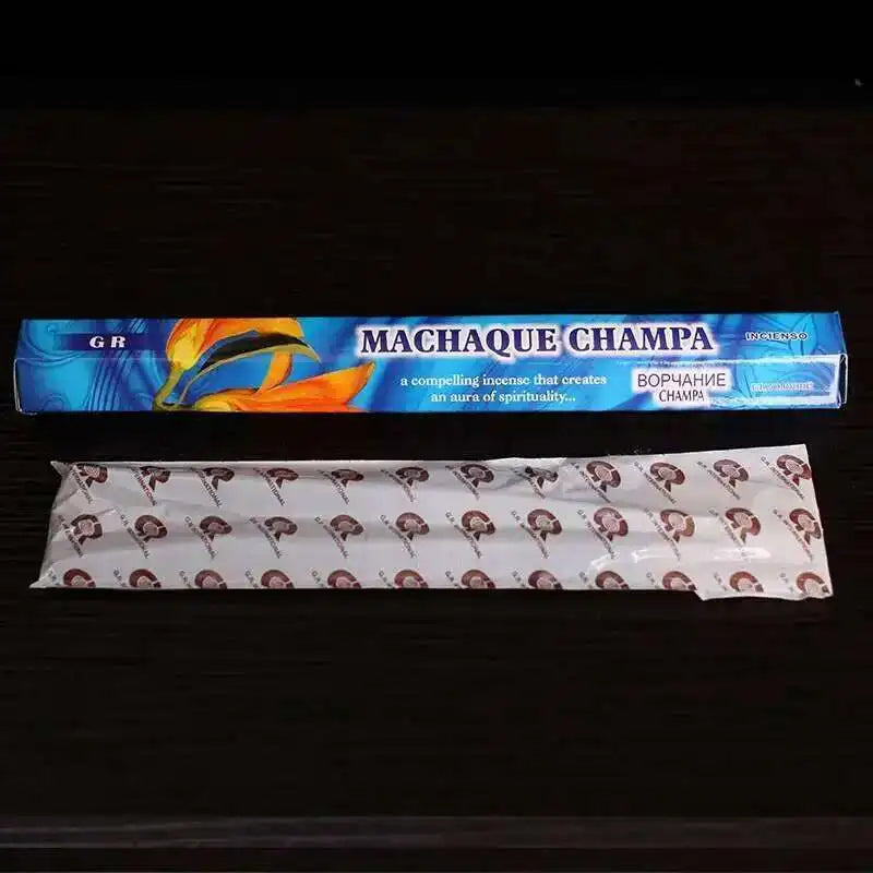 Sandalwood Incense Sticks