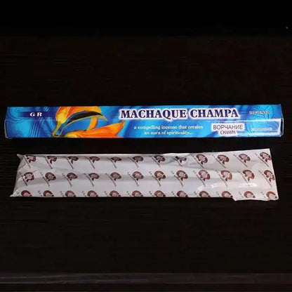 Sandalwood Incense Sticks