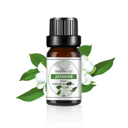 10ml Natural Fruit Essential Oil