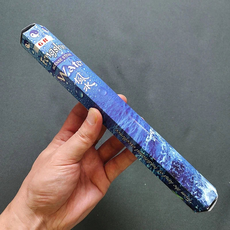 Incense Sticks
