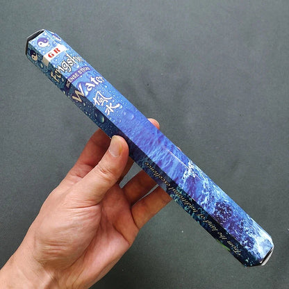 Incense Sticks