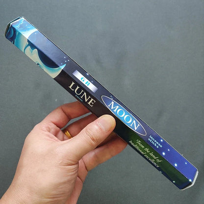 Incense Sticks