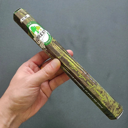 Incense Sticks