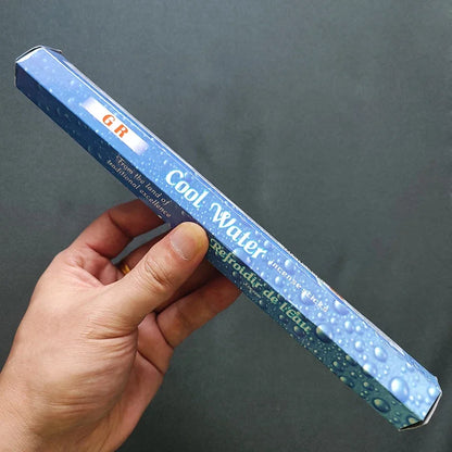 Incense Sticks