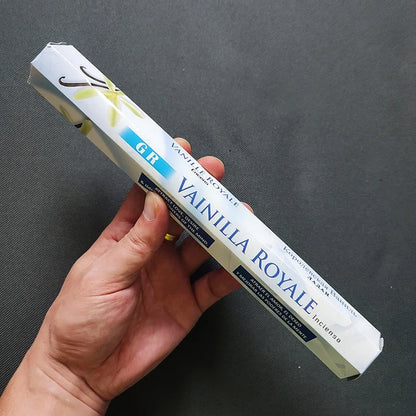 Incense Sticks